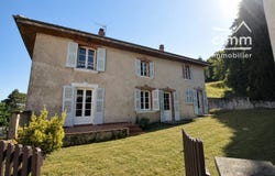 Bressieux, Isère 38870