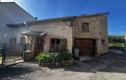 Crémieu, Isère 38460