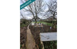 Doulcon, Lorraine 55110