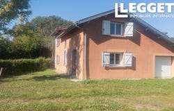 Trie-sur-Baïse, Occitanie 65220