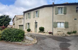 Montclar, Languedoc-Roussillon 11250