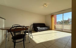 Saint-Cyprien, Languedoc-Roussillon 66750