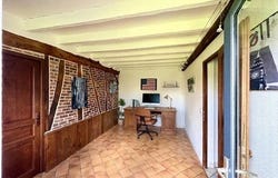 Quincampoix, Haute-Normandie 76230
