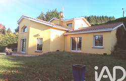 Violay, Auvergne-Rhône-Alpes 42780