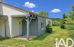 Le Bugue, Nouvelle-Aquitaine 24260