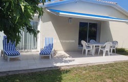 Hourtin, Gironde 33990