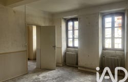 Verfeil, Occitanie 81500