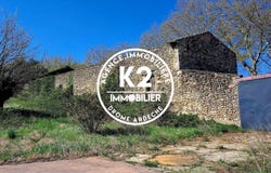 Châteauneuf-du-Rhône, Rhône-Alpes 26780