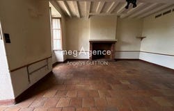 Fresnay-Sur-Sarthe, Pays de la Loire 72130