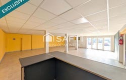 Bavans, Franche-Comté 25550