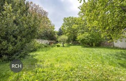 Houdan, Eure-et-Loir 78550