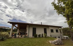 L'Isle-Jourdain, Midi-Pyrénées 32600