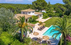 MOUGINS HH-15670685, Mougins, Provence-Alpes-Côte d'Azur