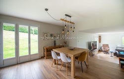 Saint-Witz, Île-de-France 95470