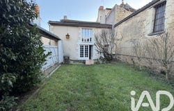 Thouars, Nouvelle-Aquitaine 79100