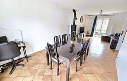 Gallardon, Centre 28320