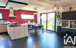 Linsdorf, Grand Est 68480
