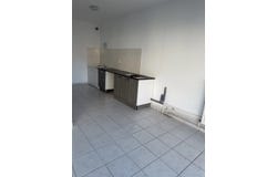 Audincourt, Doubs 25400