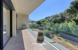 Rayol-Canadel-sur-Mer, Provence-Alpes-Côte-d'Azur 83820