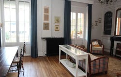Montargis, Loiret 45200