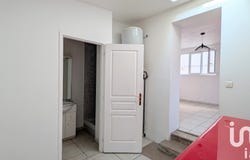 Soissons, Hauts-de-France 02200