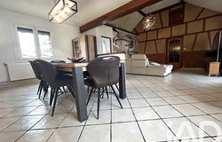 Somain, Hauts-de-France 59490