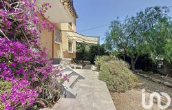 La Garde, Provence-Alpes-Côte d'Azur 83130