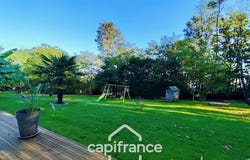 BESSE SUR BRAYE, Pays de la Loire 72310