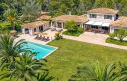 MOUGINS HH-15670685, Mougins, Provence-Alpes-Côte d'Azur