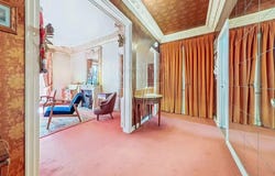 Neuilly-sur-Seine, Hauts-de-Seine 92200