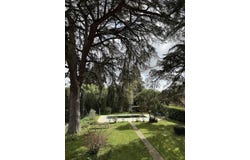 CASTELNAU D'AUZAN, Occitanie 32440