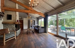 Arvillard, Auvergne-Rhône-Alpes 73110
