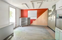 Schweighouse-sur-Moder, Bas-Rhin 67590