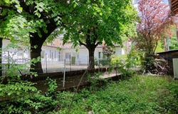 Albertville, Rhône-Alpes 73200