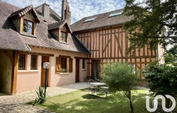 Maraye-en-Othe, Grand Est 10160