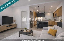 Vinay, Rhône-Alpes 38470