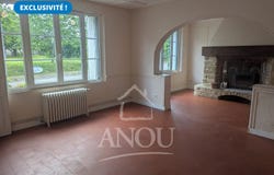 Unverre, Eure-et-Loir 28160
