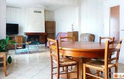 Sonzay, Centre 37360