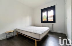 Gujan-Mestras, Nouvelle-Aquitaine 33470