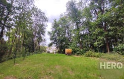 Les Clayes-sous-Bois, Yvelines 78340