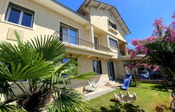 Agen, Aquitaine 47000