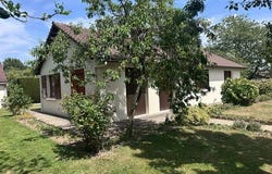Saint-Symphorien, Haute-Normandie 27500