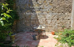 Cazouls-lès-Béziers, Occitanie 34370