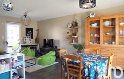 Bouaye, Pays de la Loire 44830