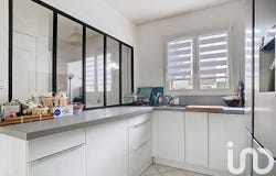Soisy-sur-Seine, Île-de-France 91450