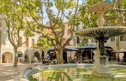Uzès, Occitanie 30700