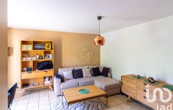 Beynes, Île-de-France 78650