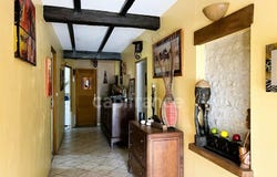 Chevanceaux, Poitou-Charentes 17210