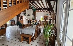 Dormans, Champagne-Ardenne 51700