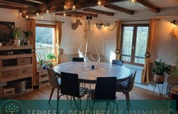 Beuzeville, Eure 27210